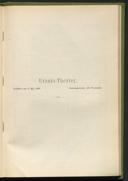 Seite 