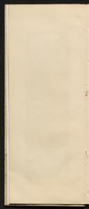 Seite 