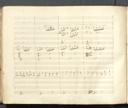 Seite 