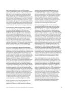 Seite 