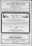 Seite 