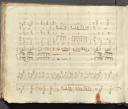Seite 