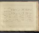 Seite 
