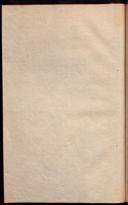 Seite 