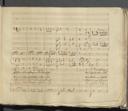 Seite 