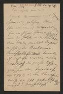 Seite 
