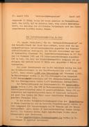 Seite 