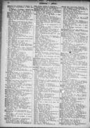 Seite 