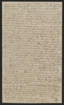 Seite 