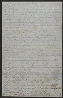 Seite 