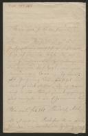 Seite 