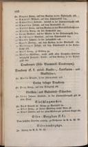 Seite 