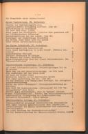 Seite 
