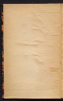 Seite 