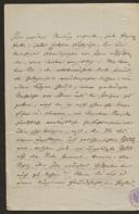 Seite 