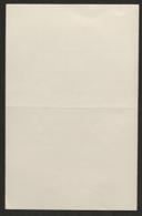 Seite 