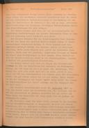 Seite 