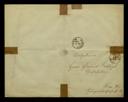 Seite 