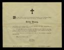 Seite 