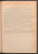 Seite 