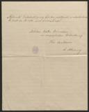 Seite 