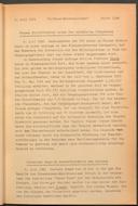 Seite 