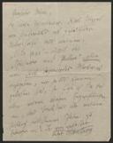 Seite 