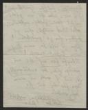 Seite 