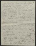 Seite 