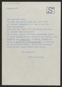 Seite 