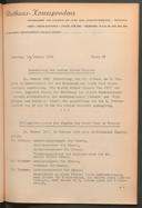 Seite 