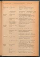 Seite 
