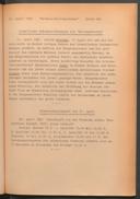 Seite 