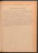 Seite 
