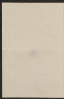 Seite 