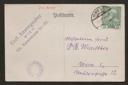 Seite 