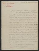 Seite 