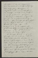 Seite 