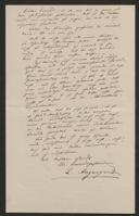Seite 