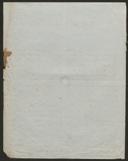 Seite 