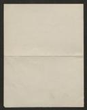 Seite 