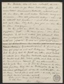 Seite 