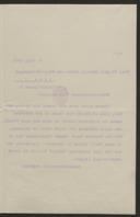 Seite 