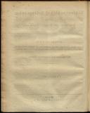Seite 