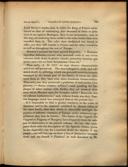 Seite 