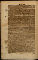 Seite 