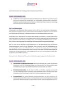 Seite 