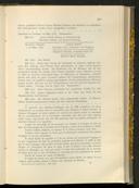 Seite 