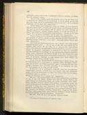 Seite 