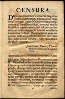 Seite 